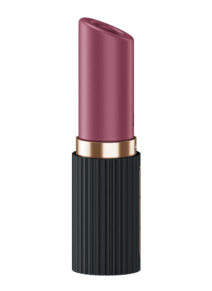 Stimulateur clitoridien de voyage Pro 2 Kiss Satisfyer - CC597870